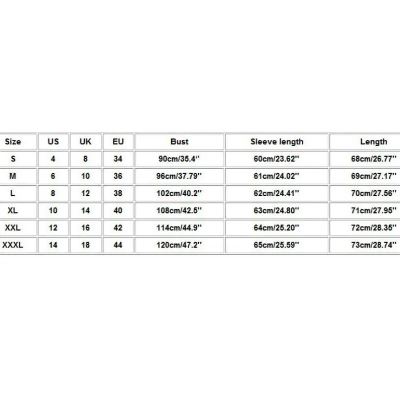 

Maternity Clothes Leopard Breastfeeding Clothes Lactation Jacket Long Sleeve Shirt Pregnant Woman T-Shirt Nursing Top Embarazada