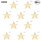 Солдат металлический значок с флагом нагрудные булавки брошь ювелирные изделия Rozet в значках булавка XY0368