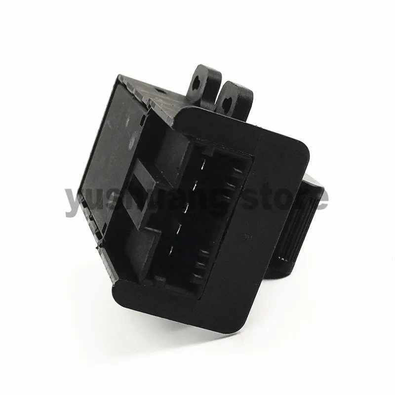 Переключатель управления окошком Power Master FR RL RR для HONDA FIT JAZZ CITY 2003 2004 2005 2006 2007 2008 STREAM