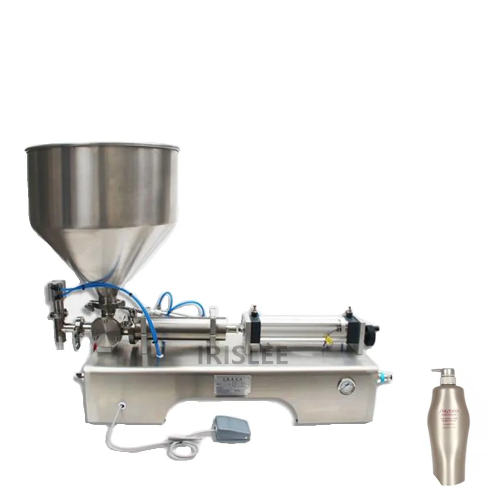 5-3500 мл бутылка с цифровым управлением для воды алкоголя парфюма сока молока