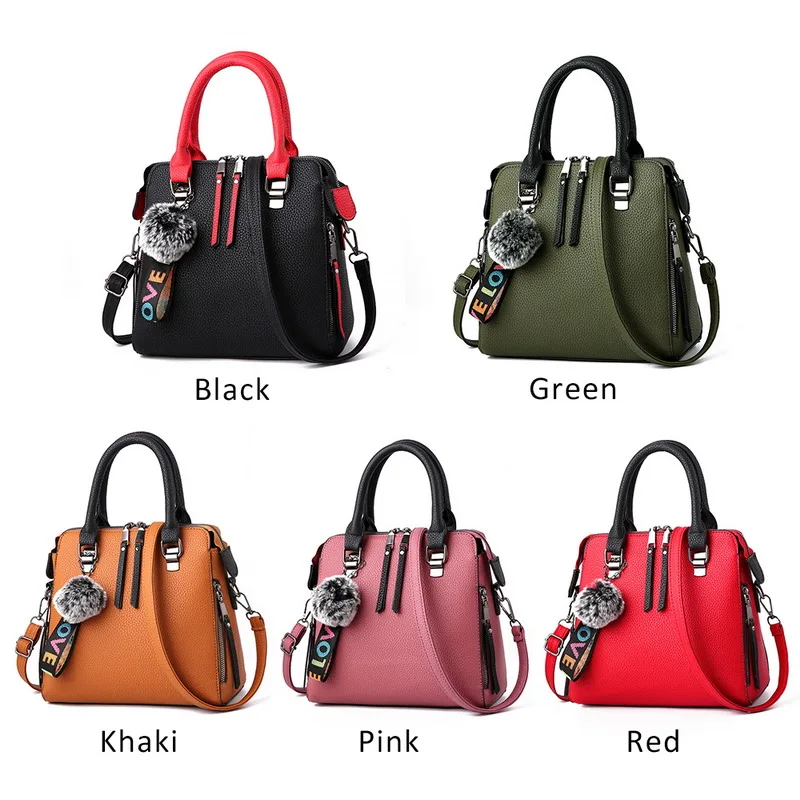 

Women's Handbags