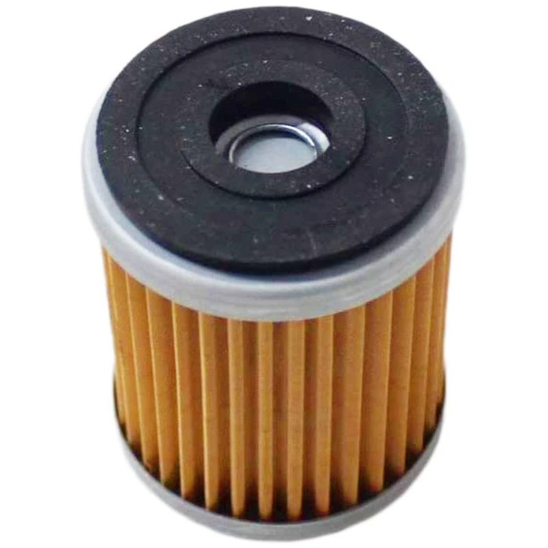 KN142 масляный фильтр для Yamaha YFM350 YFP350 YFM350X YFM350FW YFM400 большой медведь Росомаха YZ426F YZ250