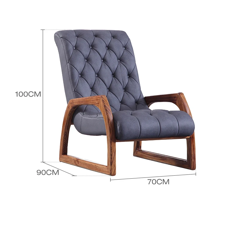 Итальянские современные роскошные диванные комплекты мебель для гостиной |