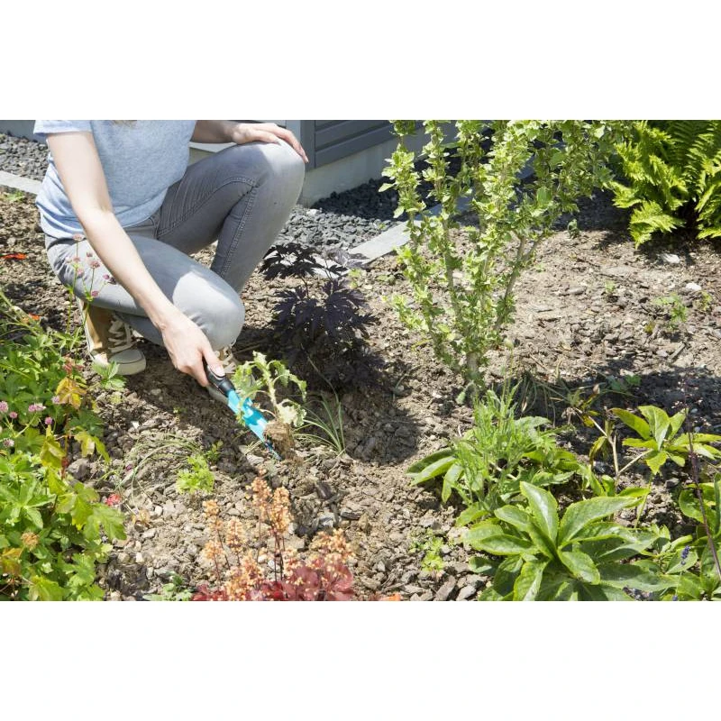 Scoop garden Gardena 08935-2000000 | Spade & Shovel