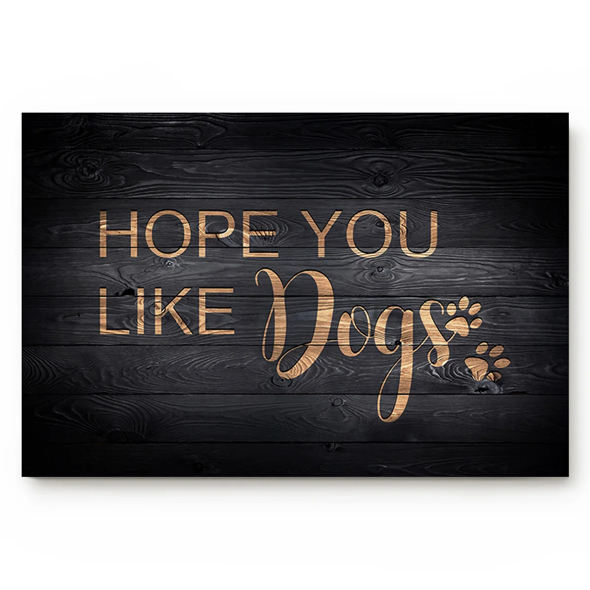 Противоскользящий кухонный коврик для ванной комнаты с английским алфавитом