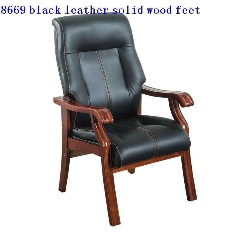 

Офисный стул Sedie Office Silla Office, офисная мебель, офисная мебель, компьютерное кресло