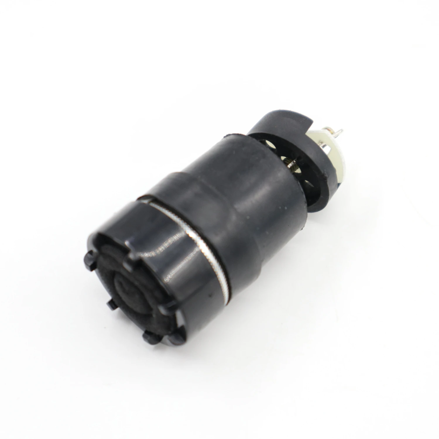 10 шт./лот картридж для Shure SM 58 SM58LC SM58S SM58SK проводной микрофонная капсула