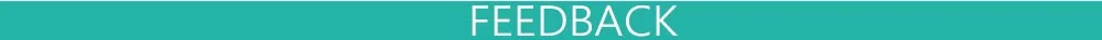Для Oneplus Two OnePlus 2 One Plus 2 A2001 A2003 A2005 ЖК-дисплей кодирующий преобразователь сенсорного экрана в сборе Замена протестирован