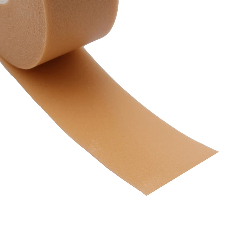 1 рулон высокое качество Новое поступление Высокая водонепроницаемость высокий