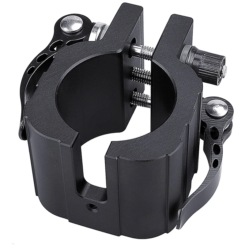 

Folding Clamp for Dualtron DT3 Spider Thunder 8X 10X 11X SPEEDUAL Series Duty Lock Vertical Rod Vertical Clamp