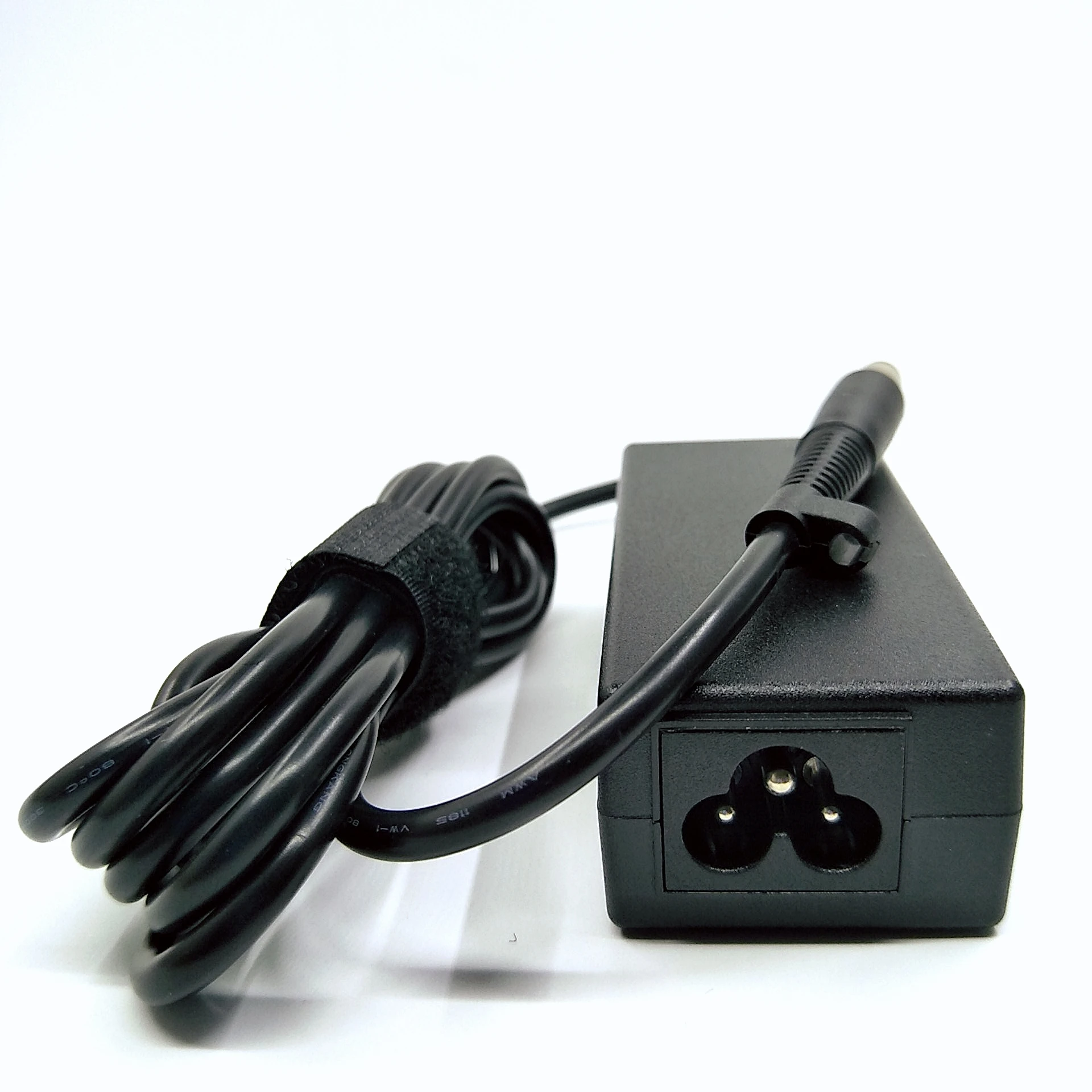 19 5 V 2.31A 7 4mm * 0mm 45W AC адаптер питания применяется к HP Probook 400 430 440 450 455 470 G3 | Компьютеры