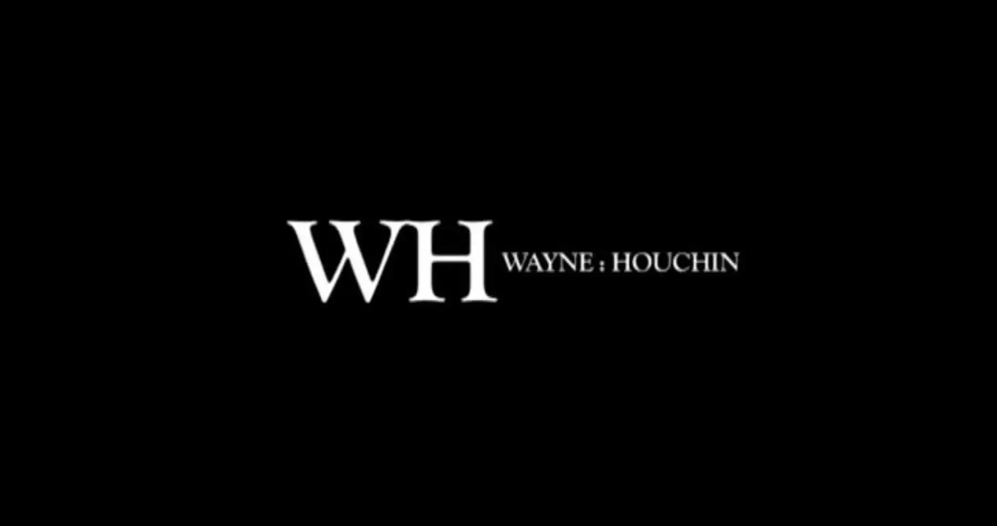 

Counterfeit Hollingworth by Wayne Houchin 2020 magic tricks