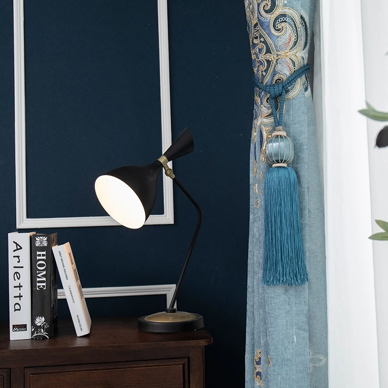 Завязки для штор с кисточками завязки занавесок подвесные занавески украшение