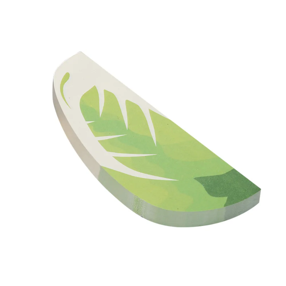 140 страниц/упаковка милые Липкие заметки сделай сам блокноты для записей с