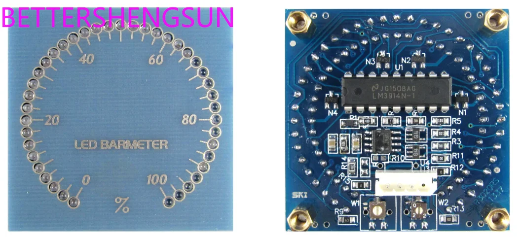 

Светодиодный революционный стол 41