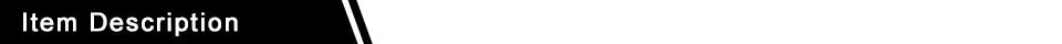 7 светодиодный светильник на солнечных батареях, светильник для лужайки, светильник для сада, регулируемый, 7 цветов в 1, настенный светильник, ландшафтный светильник для декора патио