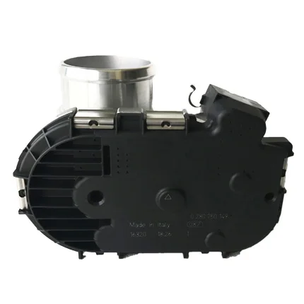 

Electronic Throttle Body 0280750149 For Bosch