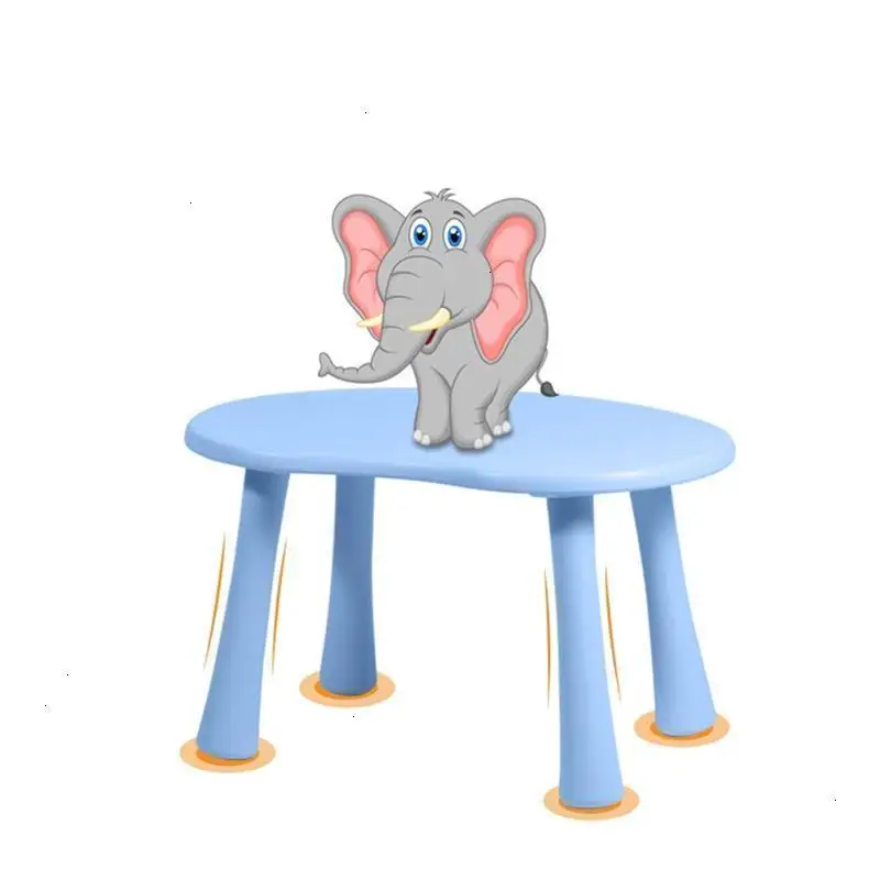 

Escritorio Pupitre Pour Scrivania And Chair Tavolo Per Bambini Kindergarten Study For Kids Mesa Infantil Enfant Children Table