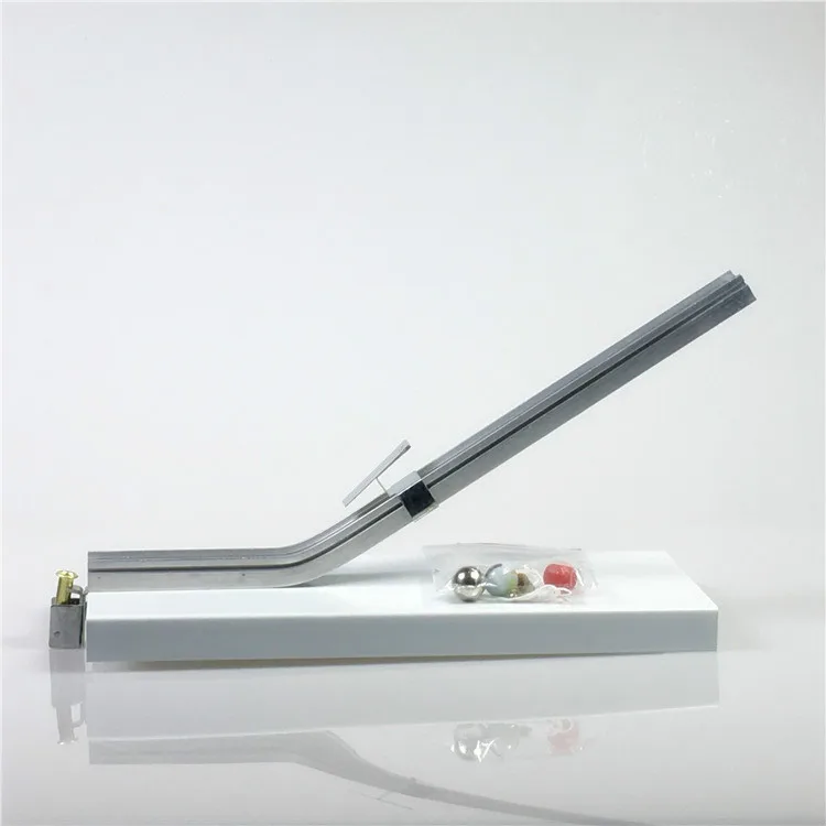 Newtonian физика столкновение мяч импульс сохранение права Бильярд физический