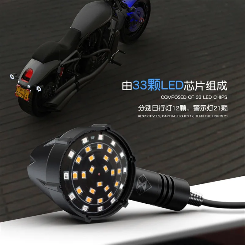 Электрический светильник Spirit beast в стиле ретро светодиодная лампа ангельские