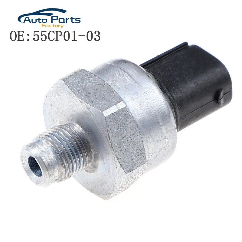

Новый датчик давления ESP для CHRYSLER CROSSFIRE Mercedes-Benz W202 W203 W163 SLK R170 2004 3.2L 55CP01-03 0015427518