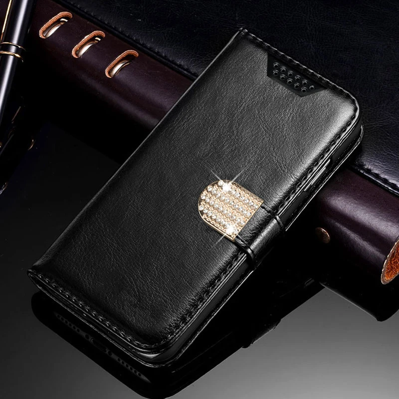 Флип-чехол для мобильного телефона samsung Galaxy Grand Prime G530 SM-530 H G530FZ G5308W G5308 Coque Wallet