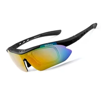 professional cycling sunglasses riding polarized men women mountain bike goggles outdoor sports eyewear oculos ciclismo glasses