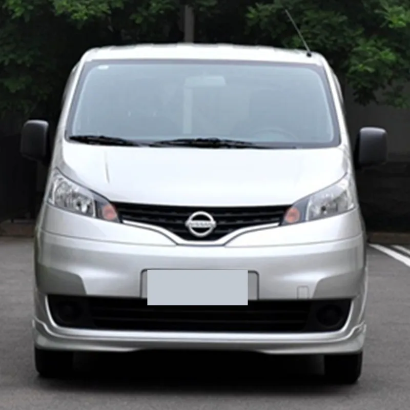 Автомобильные щетки стеклоочистителя бутылка для двигателя NISSAN Nv200 | Автомобили