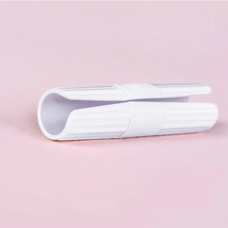 15pcs Individual Dress Sheet Fixing Device More Function Household Non-slip Defence Run Fixed Mix Sofa Pad Mattress Sheets | Дом и сад