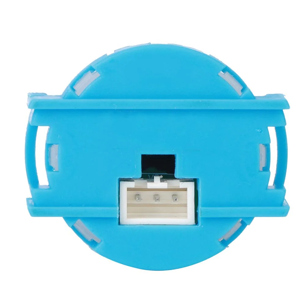 Turbidity Sensor Module Accuracy Liquid Sewage Water Quality Detection Set TS-300B | Инструменты