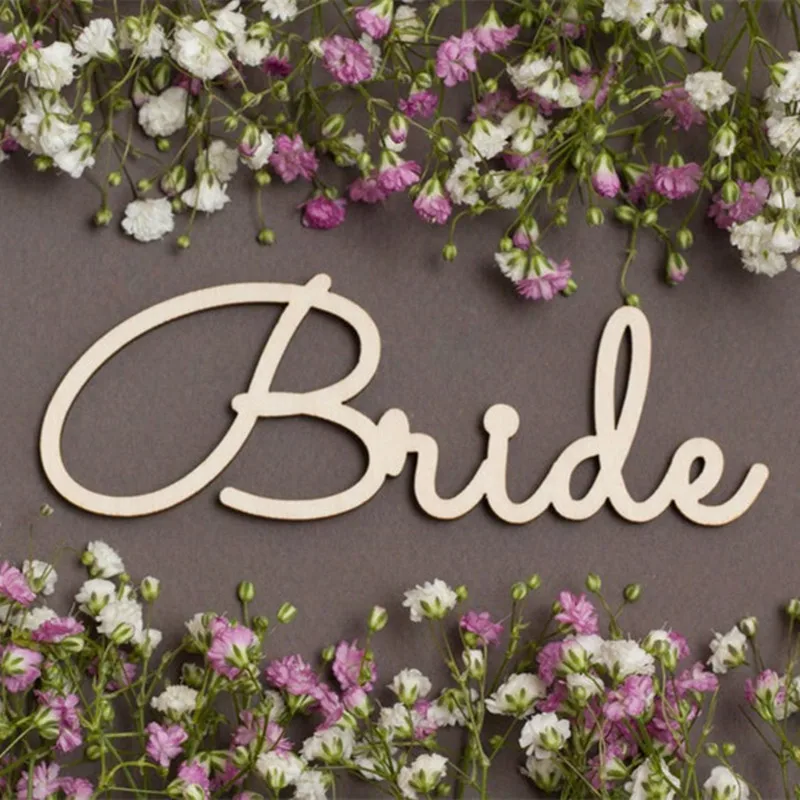 Акриловая индивидуальная детская табличка с именем розовое золото зеркало