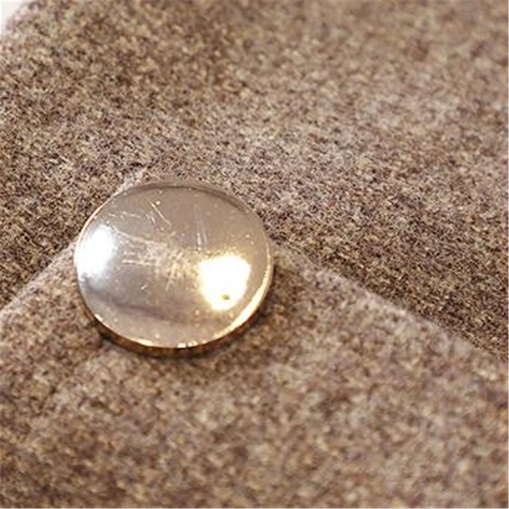 

2021 New Hot Sale Woman Fashion Spring Skirts Irregular Jupe Empire Falda Autumn Anti-Burnout Mini A-Line Buttocks Culottes