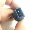 Изображение товара 1