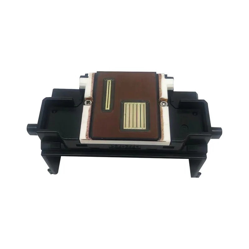 Деталь для струйного принтера печатающая головка Печатающая Canon iP4600 iP4680 iP4700 iP4760