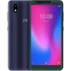 Защитное стекло, закаленное стекло для zte blade a3 2020 a5 2019