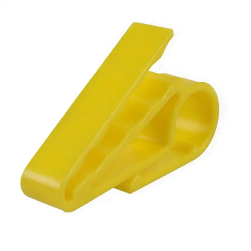 

Golf cigarette ABS High quality Golf Cigar Holder Golf Cigar Holder Golf Cigar Holder Golf Training Aids Accessories