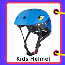 BATFOX велосипедный шлем сверхлегкий велосипедные шлемы внедорожные Casco Ciclismo интегрально-Формованный дорожный горный MTB велосипедный шлем