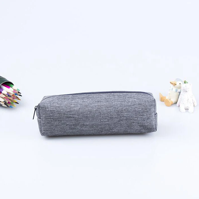 Дорожная косметичка для туалетных принадлежностей Женский пенал макияжа чехол