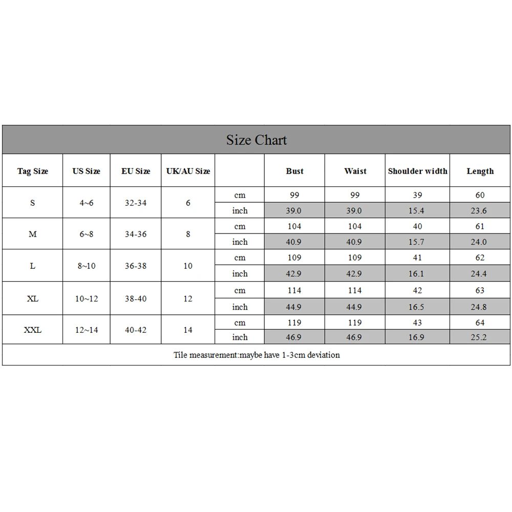 

Tsuretobe Autumn Jacket With Zipper Women Streetwear Long Sleeve Coat Pockets Lady Sweatshirts Outwear Turn-Down Collar Female
