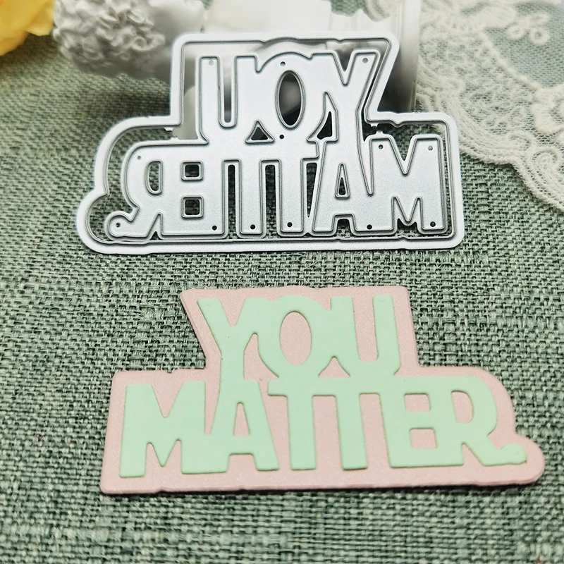 

Металлические пресс-формы "сделай сам"