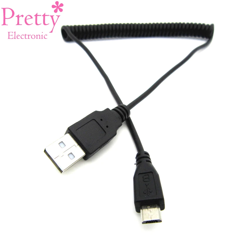 Кабель Micro USB 2 0 1 5 м кабели для передачи данных быстрая зарядка мобильных