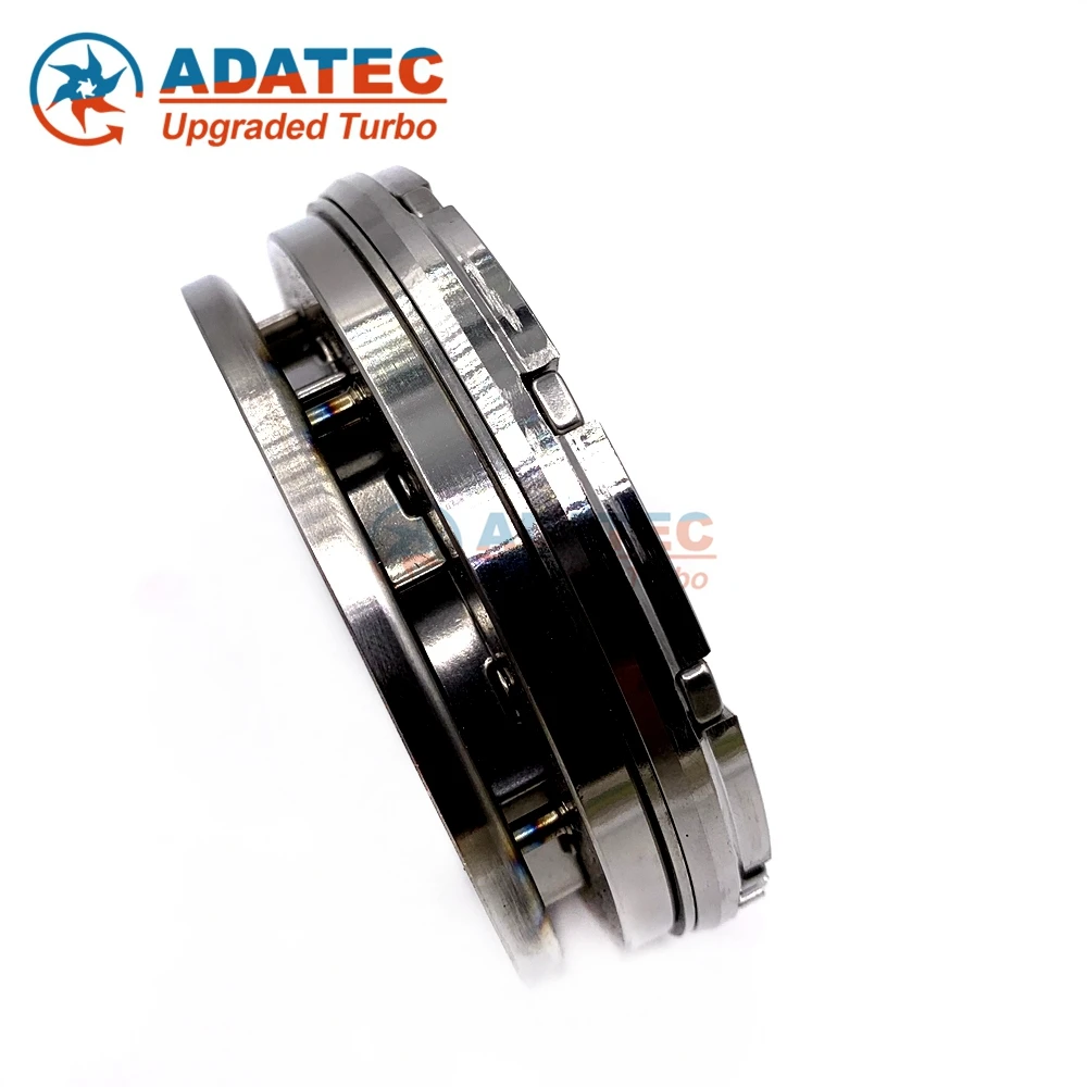 BV40 турбина VNT 53039700268 53039700373 53039700341 турбонасадка кольцо 14411-3XN1A для Nissan Murano 2 5 dCi YD25DDT