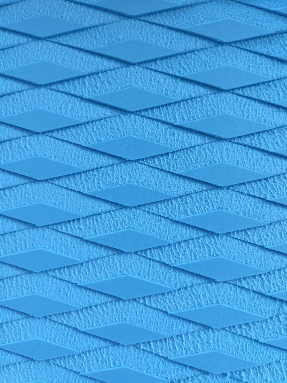 Eva Sup доска палубная Накладка для серфинга Paddleboard Pad Тяговая накладка с 3M клейкой лентой(1 рулон, 210 см х 32 см
