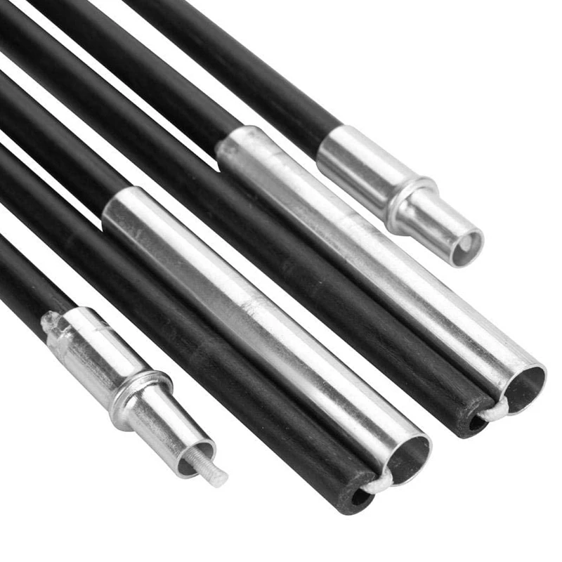 2 шт. палатка для кемпинга складная из стекловолокна палатки уличные солнечные