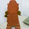 Изображение товара 4