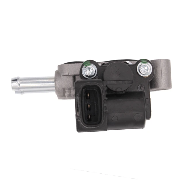 Высококачественный двигатель клапана управления холостым воздухом 36460 PAA A01