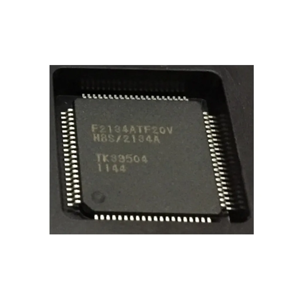 Оптовая продажа Электронных Компонентов поддержка спецификации Цитата H8S/2134