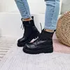 Изображение товара 3