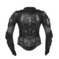 men motorcycle armor chest gear armor bike riding equipment motorcycle jacket protections motorcycle off road armor