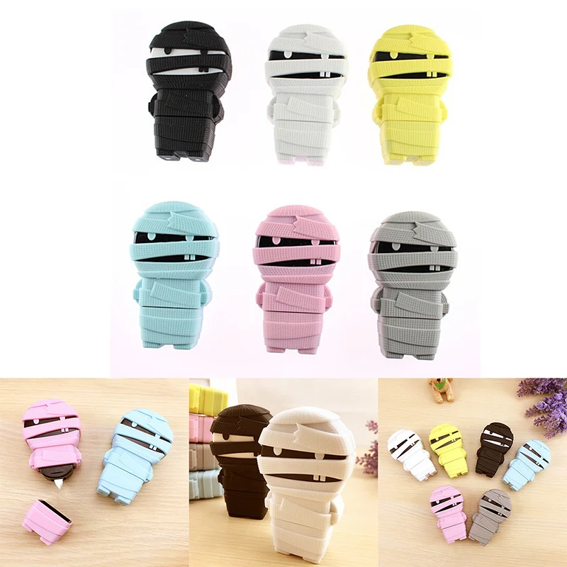 1 шт. Корректирующая лента для мам|Корректирующая лента| |